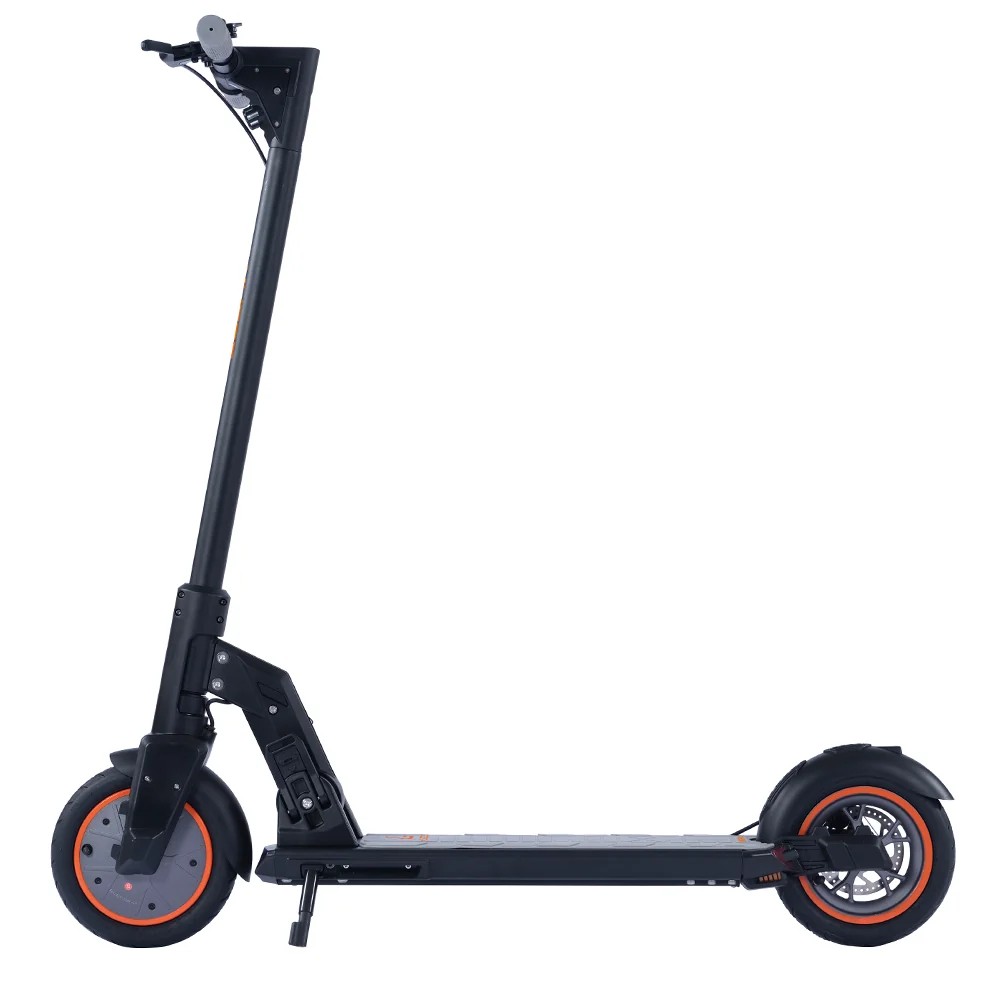 Kugoo M2 Pro / Kugoo S1+