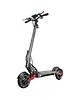 Motus Pro 10 Sport Daytona
