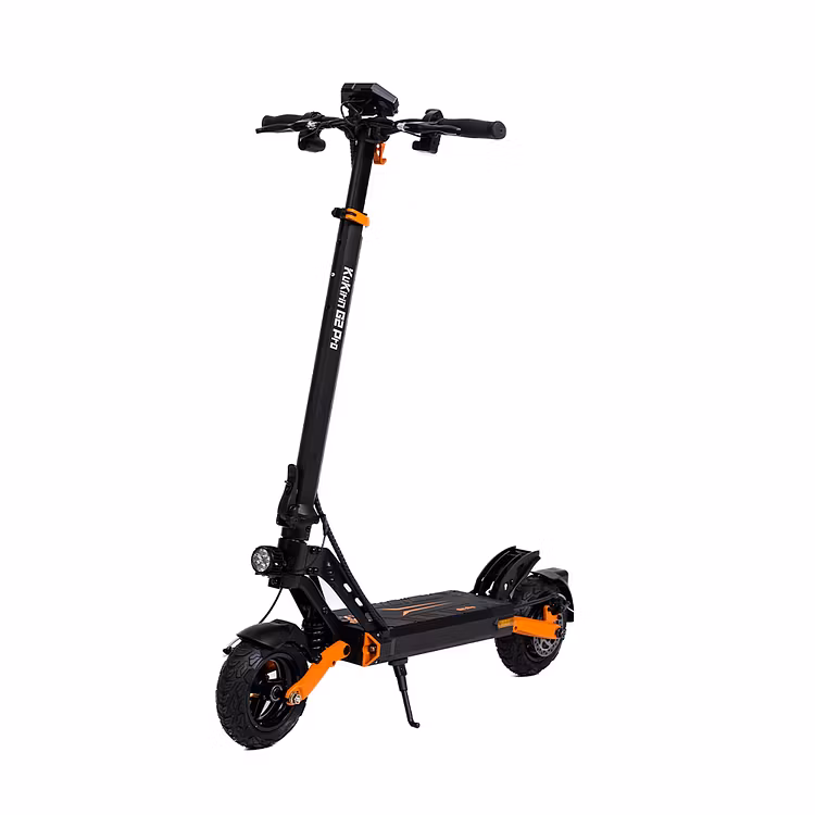 g2-PRO